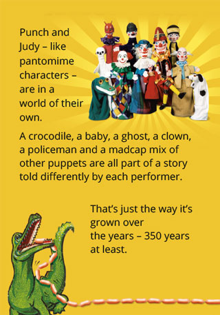 punch-and-judy-history-guide-1