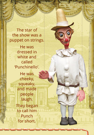 punch-and-judy-history-guide-3