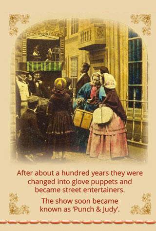 punch-and-judy-history-guide-5