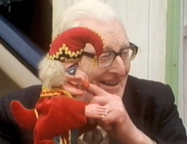 punch-and-judy-onscreen-2