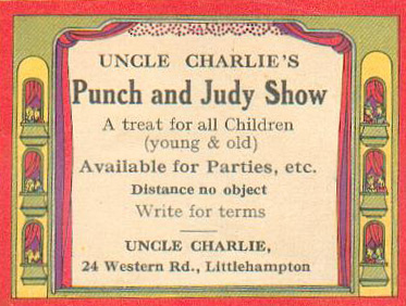 punch-and-judy-onscreen-5