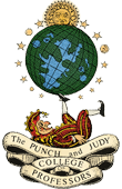 punch-and-judy-college-of-professors