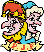 punch-and-judy-fellowship