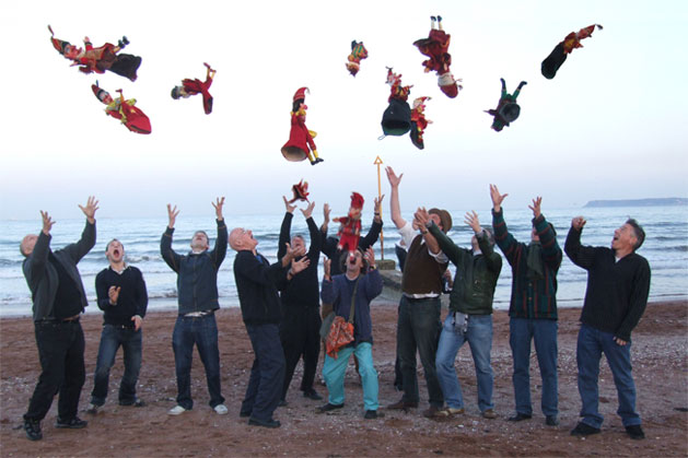 punch-and-judy-performers-1