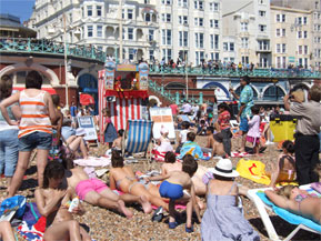 punch-and-judy-performers-7