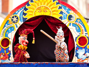 punch-and-judy-performers-5