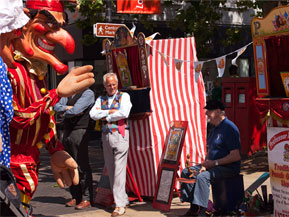 punch-and-judy-performers-6