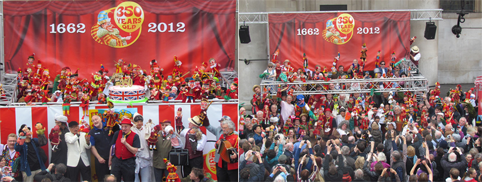greatest-punch-and-judy-show-covent-garden-1