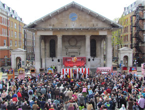 greatest-punch-and-judy-show-covent-garden-2