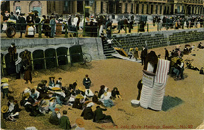 punch-and-judy-research-1