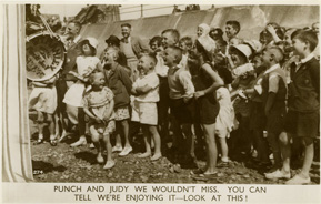 punch-and-judy-research-2