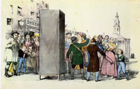 punch-and-judy-research-3