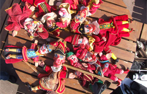 punch-and-judy-research-4