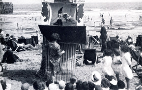 punch-and-judy-research-5