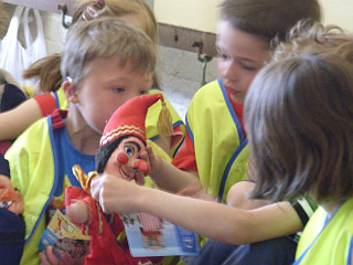 fishing-museum-and-punch-and-judy-trip