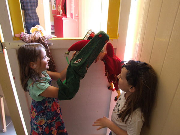 playing-with-puppets