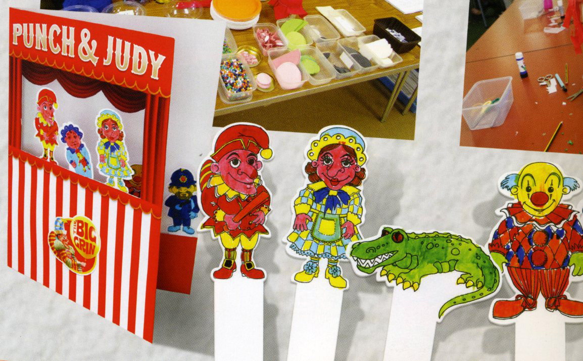 punch-and-judy-cutouts-pic
