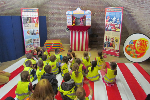 punch-and-judy-schools-1